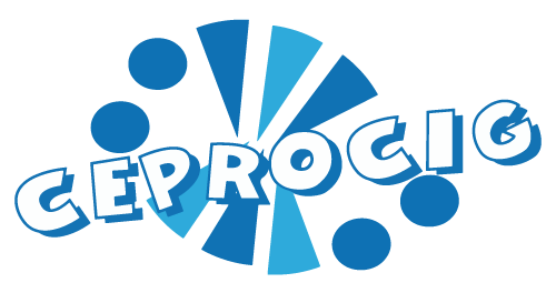CEPROCIG